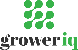GrowerIQ